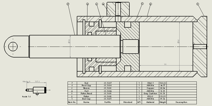 焊接式液压缸-35x16x38-mm-1.snapshot.1