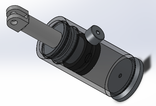 焊接式液压缸-35x16x38-mm-1.snapshot.1