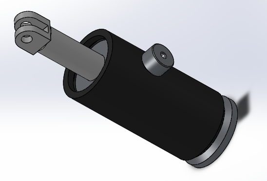 焊接式液压缸-35x16x38-mm-1.snapshot.1