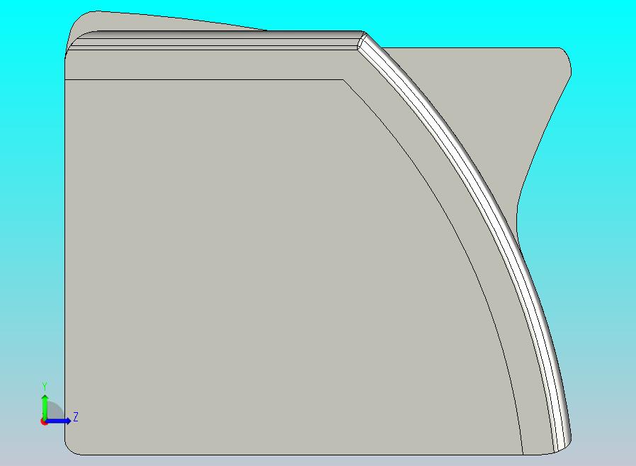 SUPREMA Real Scan10，指纹识别