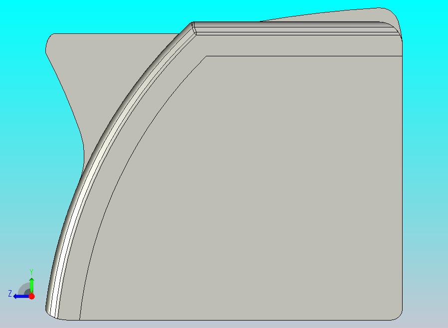 SUPREMA Real Scan10，指纹识别