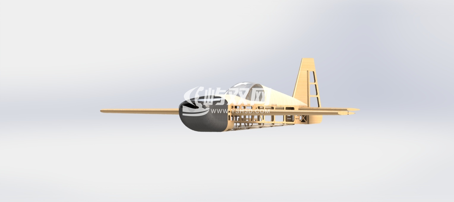 Extra 260 RC遥控飞机