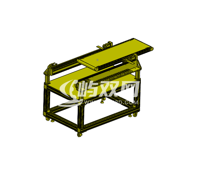 输送机6