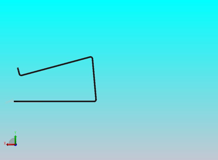 笔记本电脑支架（Laptop Stand）