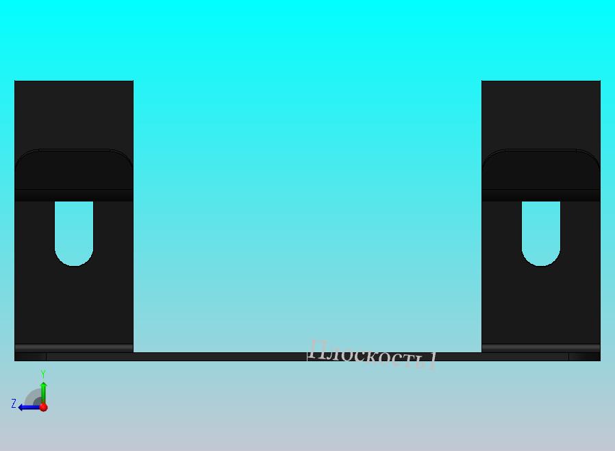 笔记本电脑支架（Laptop Stand）