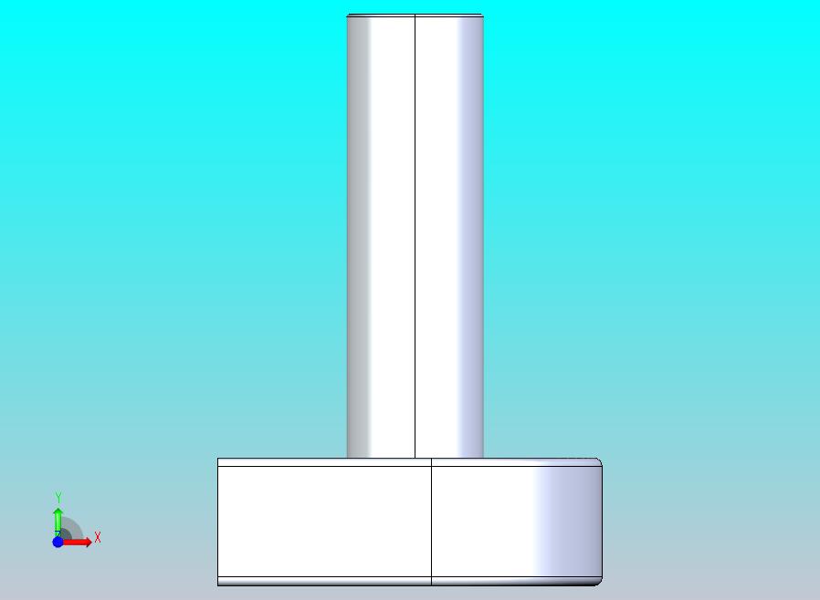 门眼铰链M16直径销钉焊接