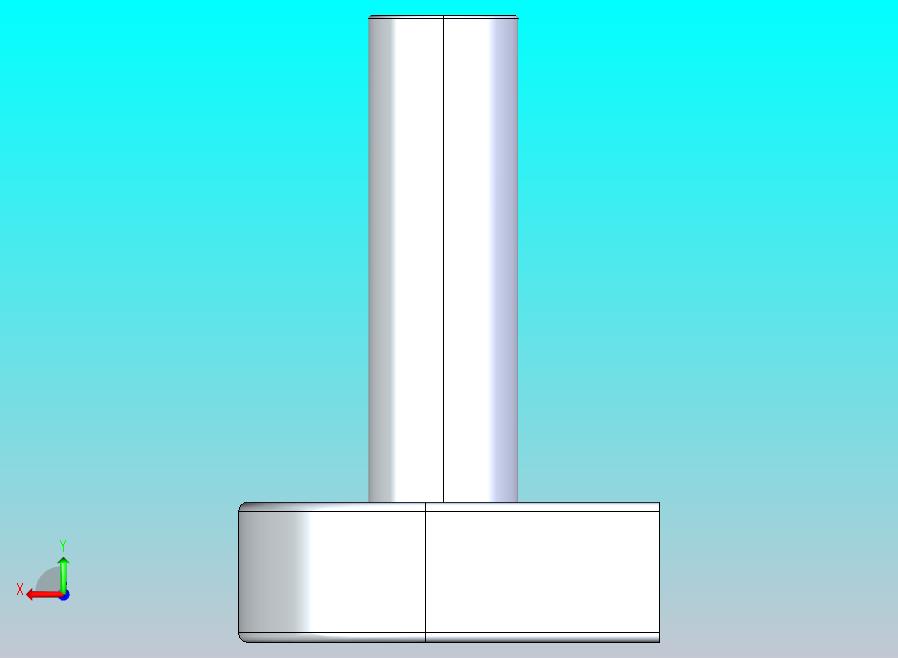 门眼铰链M16直径销钉焊接