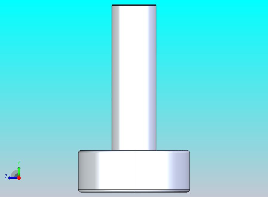 门眼铰链M16直径销钉焊接