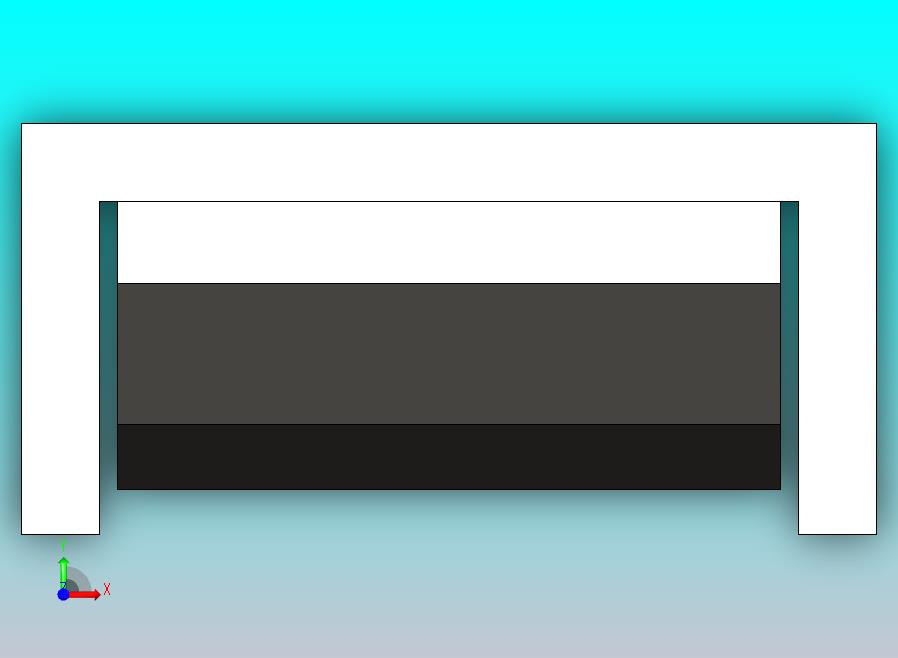 TO-220-3 带散热器 H