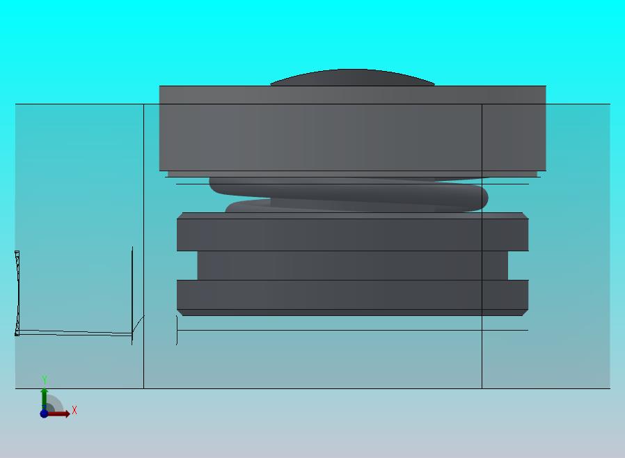 mini-pneumatic-cylinder-short-stroke-single-acting-60x28x10-mm-1.snapshot.1
