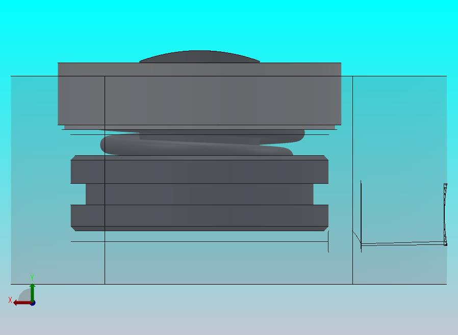 mini-pneumatic-cylinder-short-stroke-single-acting-60x28x10-mm-1.snapshot.1