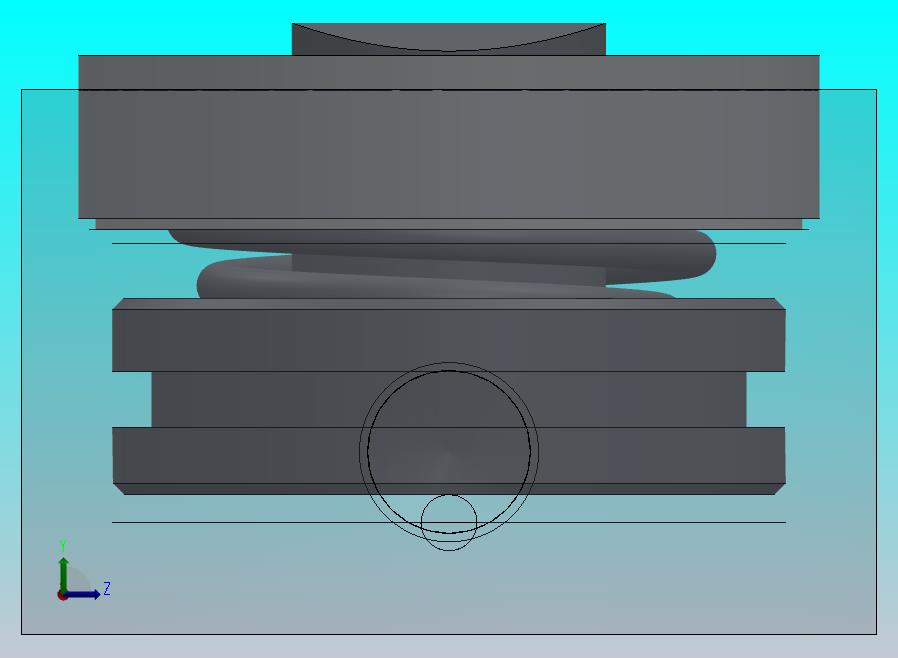mini-pneumatic-cylinder-short-stroke-single-acting-60x28x10-mm-1.snapshot.1