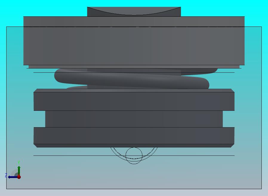 mini-pneumatic-cylinder-short-stroke-single-acting-60x28x10-mm-1.snapshot.1