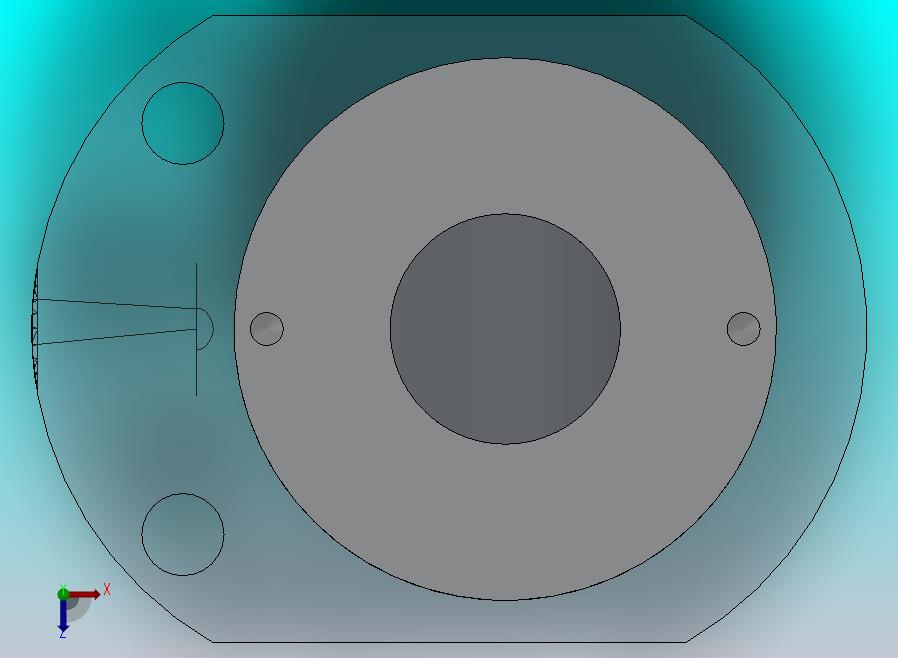 mini-pneumatic-cylinder-short-stroke-single-acting-60x28x10-mm-1.snapshot.1