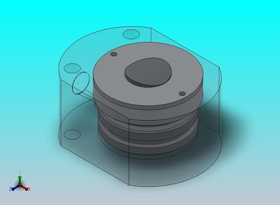 mini-pneumatic-cylinder-short-stroke-single-acting-60x28x10-mm-1.snapshot.1