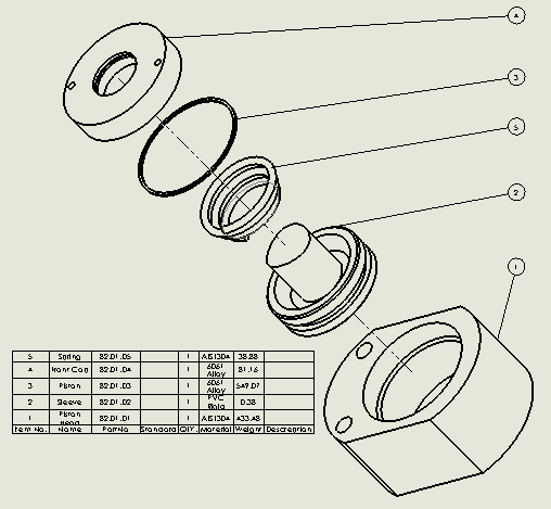 mini-pneumatic-cylinder-short-stroke-single-acting-60x28x10-mm-1.snapshot.1