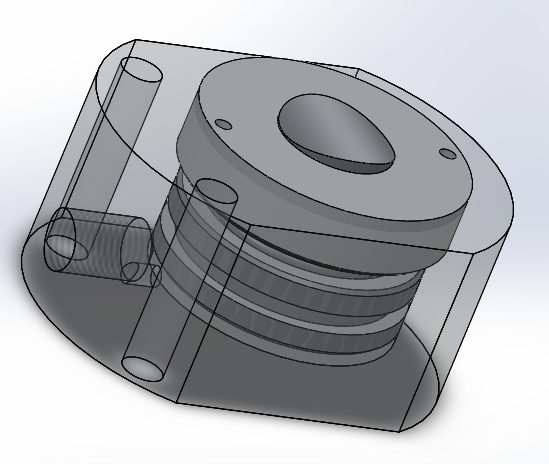 mini-pneumatic-cylinder-short-stroke-single-acting-60x28x10-mm-1.snapshot.1