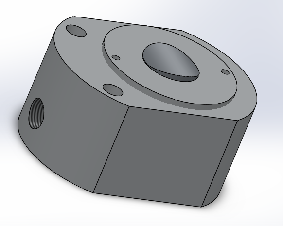 mini-pneumatic-cylinder-short-stroke-single-acting-60x28x10-mm-1.snapshot.1