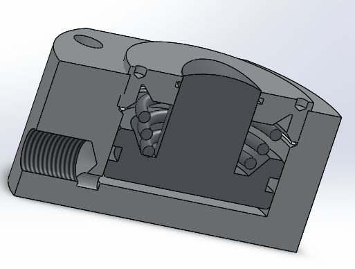 mini-pneumatic-cylinder-short-stroke-single-acting-60x28x10-mm-1.snapshot.1
