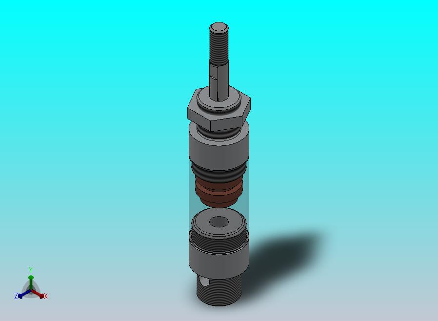 圆形气缸-25x10x16-mm-1.snapshot.1