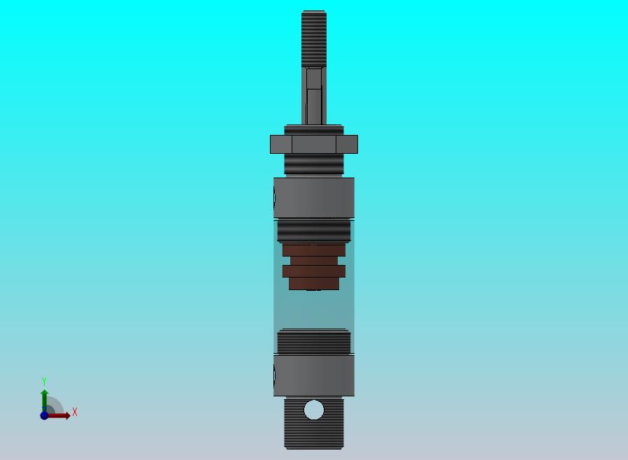 圆形气缸-25x10x16-mm-1.snapshot.1