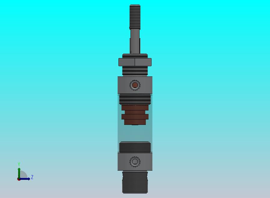 圆形气缸-25x10x16-mm-1.snapshot.1