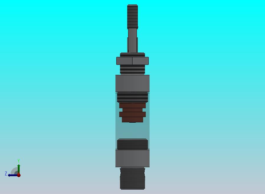 圆形气缸-25x10x16-mm-1.snapshot.1