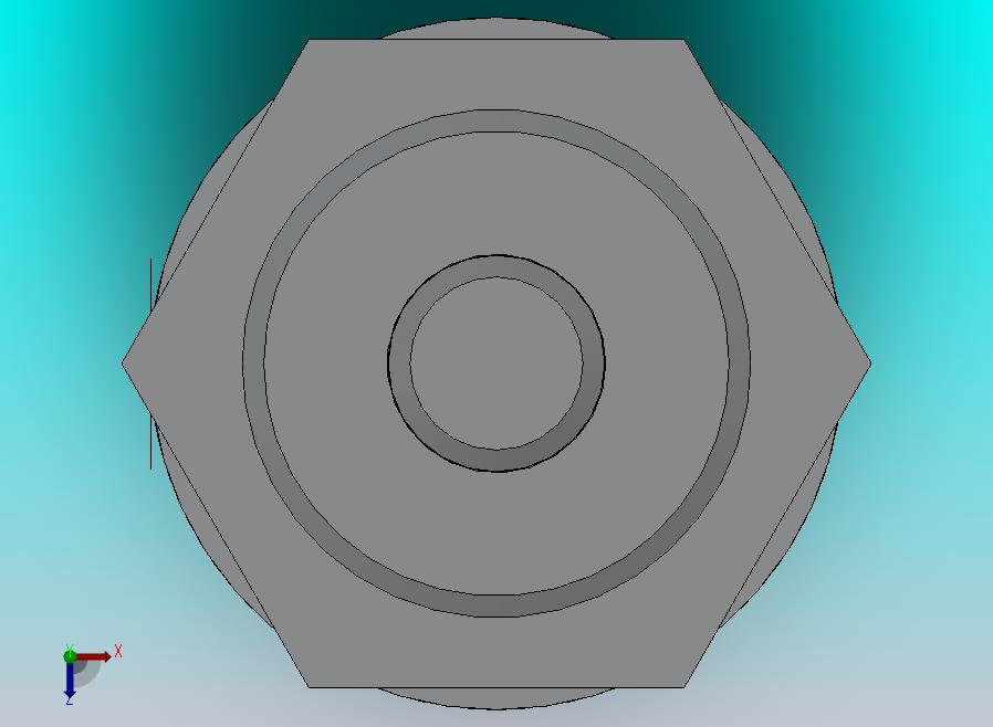 圆形气缸-25x10x16-mm-1.snapshot.1