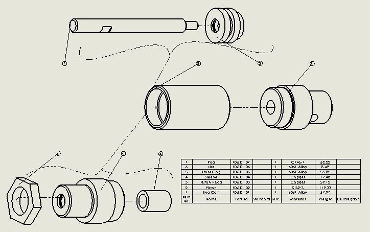圆形气缸-25x10x16-mm-1.snapshot.1