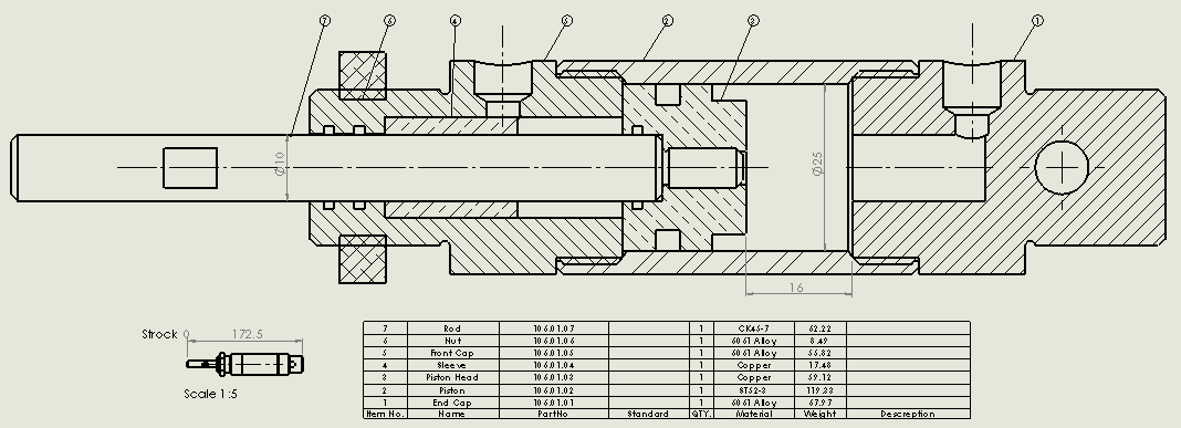 圆形气缸-25x10x16-mm-1.snapshot.1