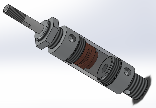 圆形气缸-25x10x16-mm-1.snapshot.1