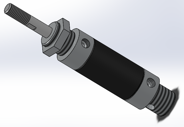 圆形气缸-25x10x16-mm-1.snapshot.1