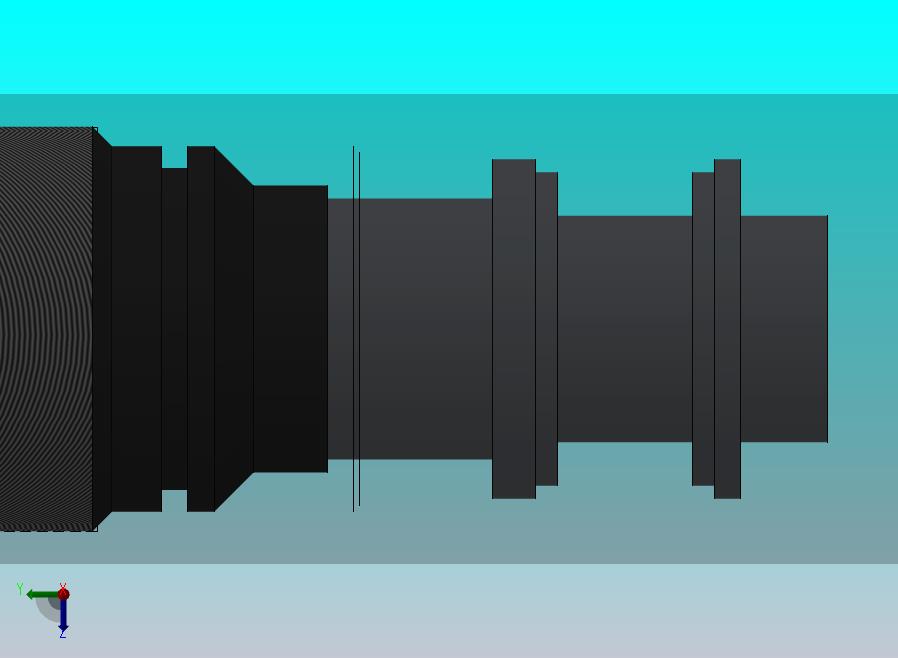 焊接式液压缸-40x20x270-5-mm-1.snapshot.1