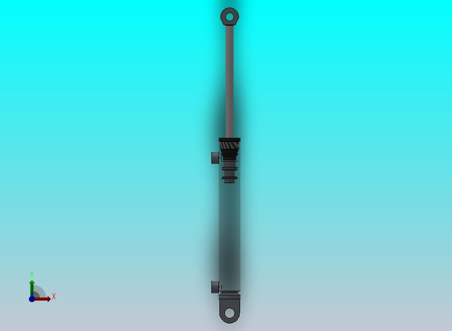 焊接式液压缸-40x20x270-5-mm-1.snapshot.1