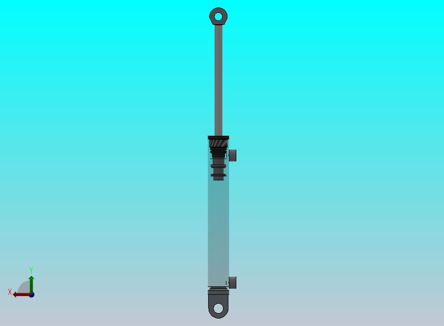 焊接式液压缸-40x20x270-5-mm-1.snapshot.1