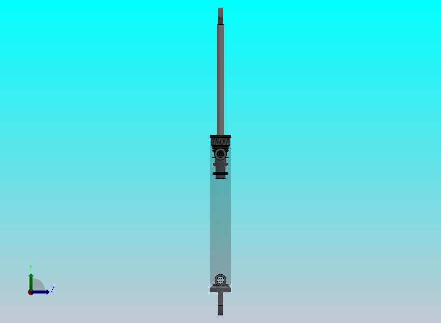 焊接式液压缸-40x20x270-5-mm-1.snapshot.1