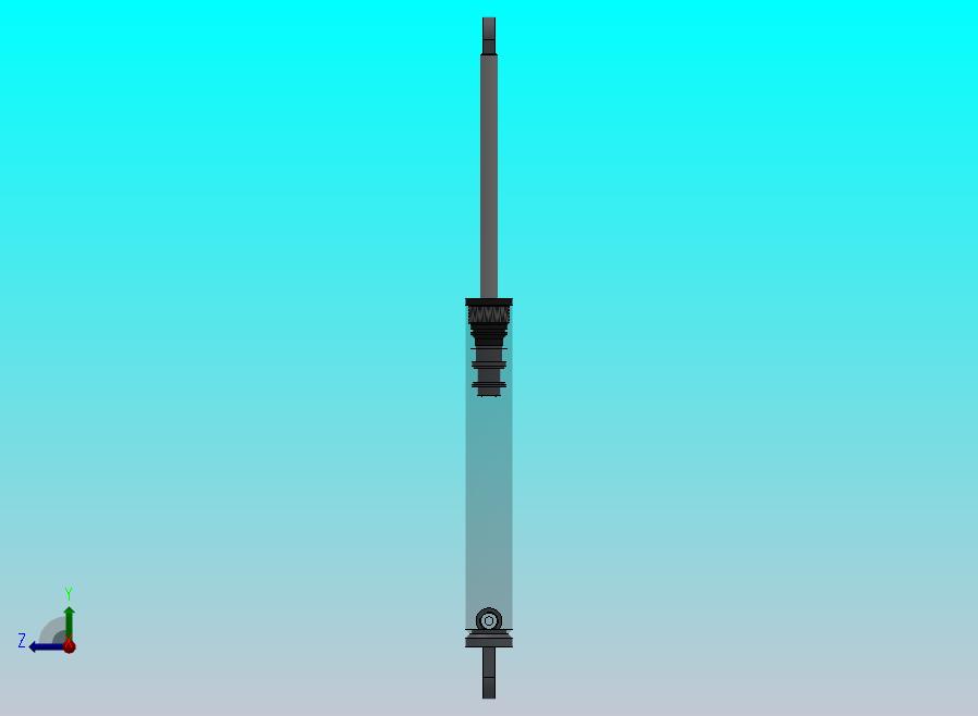 焊接式液压缸-40x20x270-5-mm-1.snapshot.1