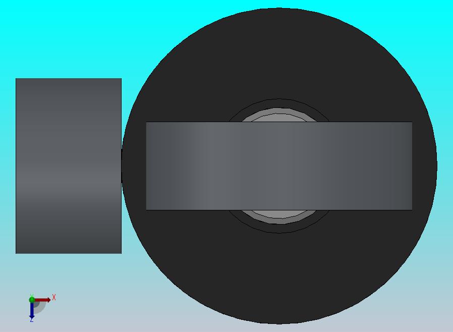 焊接式液压缸-40x20x270-5-mm-1.snapshot.1