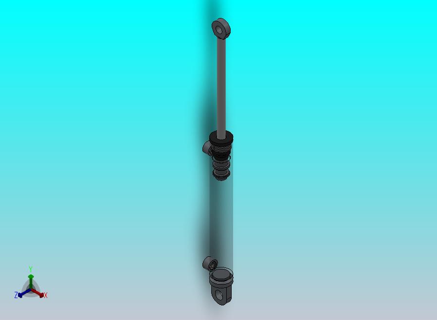 焊接式液压缸-40x20x270-5-mm-1.snapshot.1