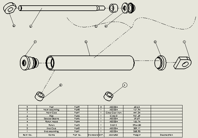 焊接式液压缸-40x20x270-5-mm-1.snapshot.1