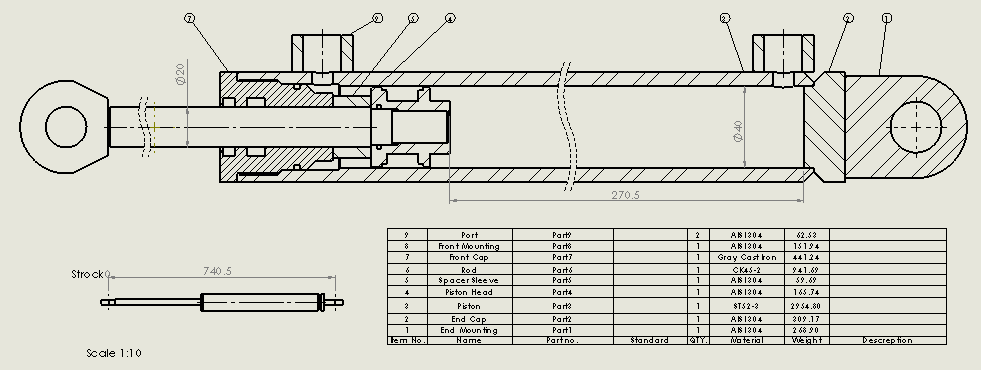焊接式液压缸-40x20x270-5-mm-1.snapshot.1