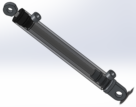 焊接式液压缸-40x20x270-5-mm-1.snapshot.1