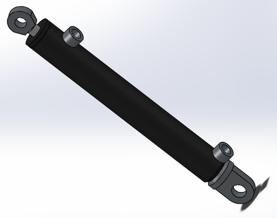 焊接式液压缸-40x20x270-5-mm-1.snapshot.1