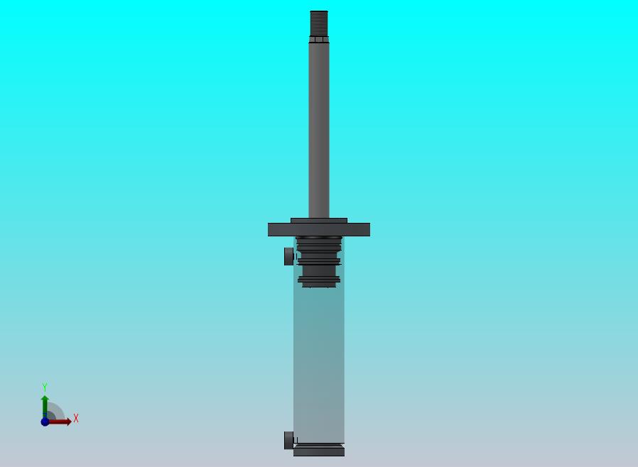 焊接式液压缸-85x40x304-8-mm-1.snapshot.1