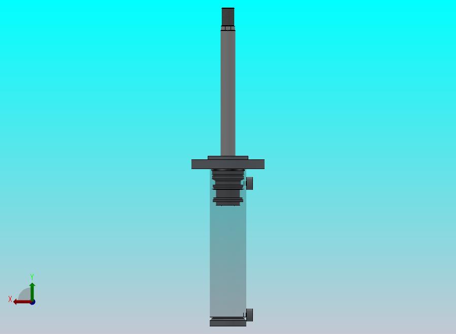 焊接式液压缸-85x40x304-8-mm-1.snapshot.1