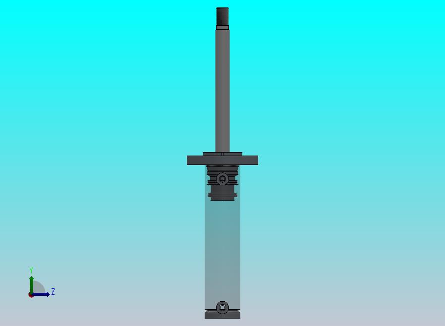 焊接式液压缸-85x40x304-8-mm-1.snapshot.1