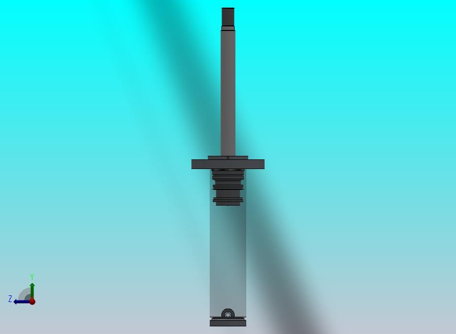 焊接式液压缸-85x40x304-8-mm-1.snapshot.1