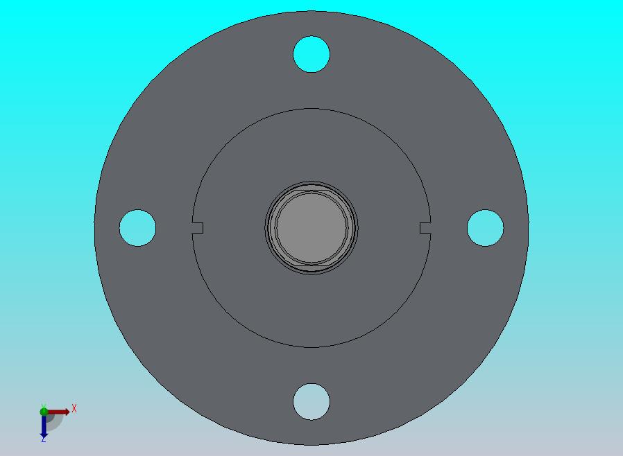 焊接式液压缸-85x40x304-8-mm-1.snapshot.1