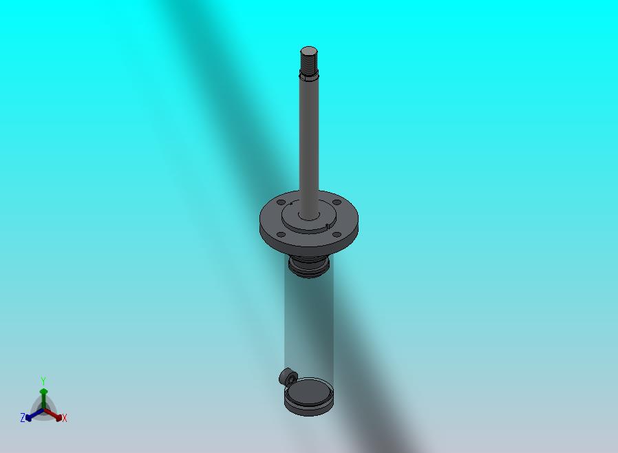 焊接式液压缸-85x40x304-8-mm-1.snapshot.1