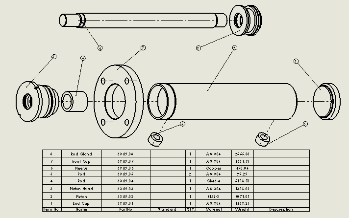 焊接式液压缸-85x40x304-8-mm-1.snapshot.1